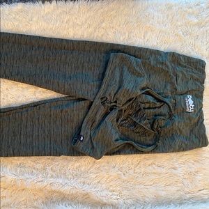 Booty By Brabants set